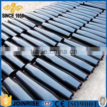 Heavy duty conveyor rollers suppliers in Ukraine