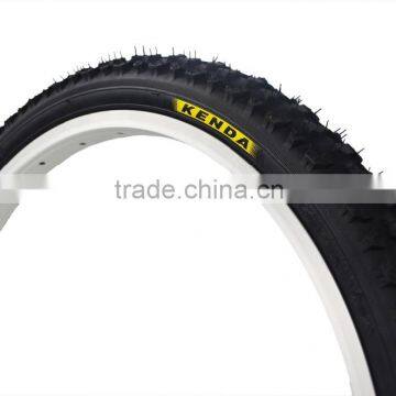 hot sale various size high quality wholesale price bicycle tyres bicycle parts