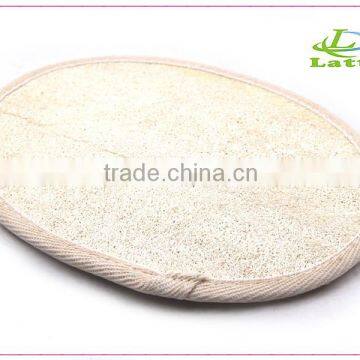 Good useful Natural Loofah Bath Exfoliating mitt                        
                                                Quality Choice