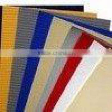 Tarpaulin , Tent, Tarp laminated coated tarp