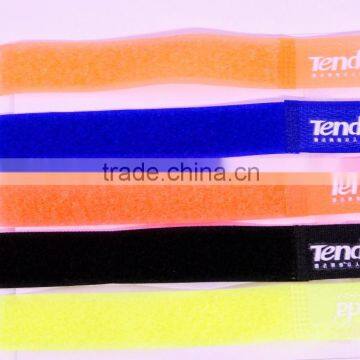 Back to Back Hook and Loop Cable Tie Supplier, High Quality Back to Back Hook and Loop Cable Tie photo-2