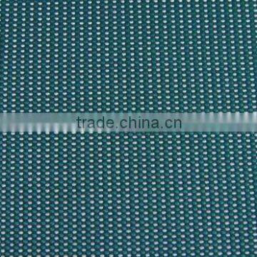 420d pu coated polyester -----jacquard