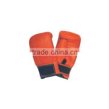 Boxing Gloves / Fight Gloves