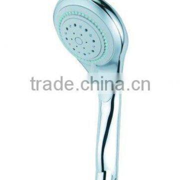 Hand held shower head GY-026