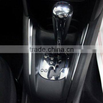 USED CARS - PEUGEOT 208 CIELO (RHD 820456 GASOLINE) photo-5