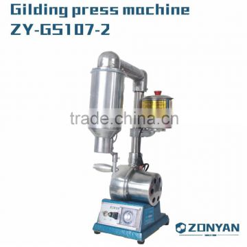 Shoes hammer machine,Steam ironing,Electric screed surface shoes