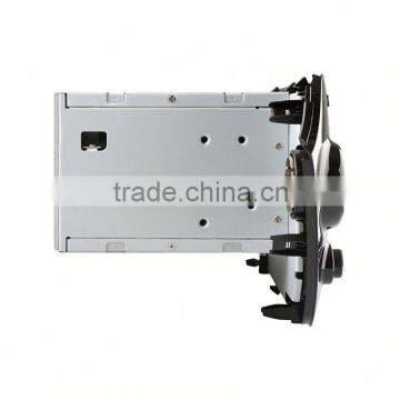 Ownice Wholesales Quad Core Android 4.4 Car Electronics Navi for Kia K2 Rio Built in Wifi Support Rear Camera photo-4