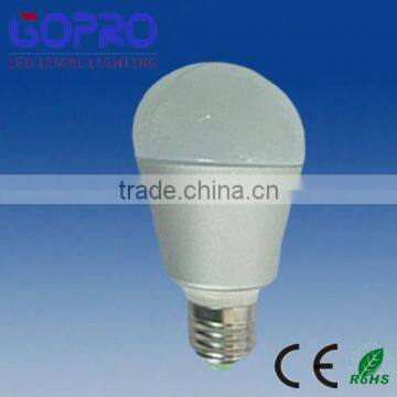 Hot Sale Cool White 3W LED Bulb / LED Light