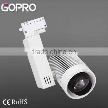 LED Tracklight