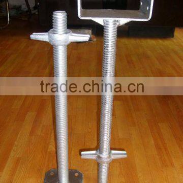 Professional Pupular New Product Steel Prop Jack