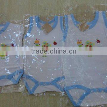 Baby Wear,romper Wear, Infant Wear