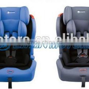 New Baby Care Car Seat for Child 9-36kgs