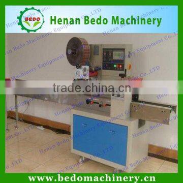 automatic tablet packing machine made in China & 008613938477262