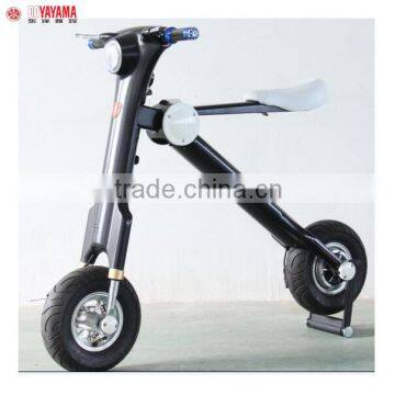 folding electric motorcycle electric scooter made in China specilzed ebike factory