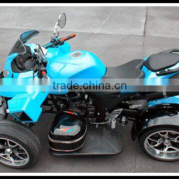 EEC 250CC ATV /Dune buggy /European style