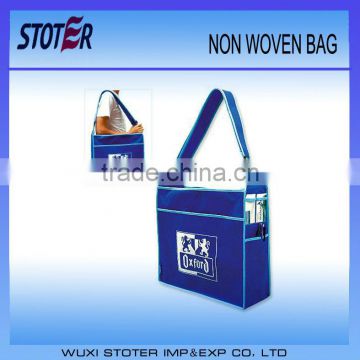 non-woven handbag for cheap,nice quality bags shoulder bags handbags cheap,cheap designer handbags