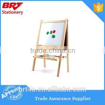 Double-side Drawing Board With High Quality photo-5