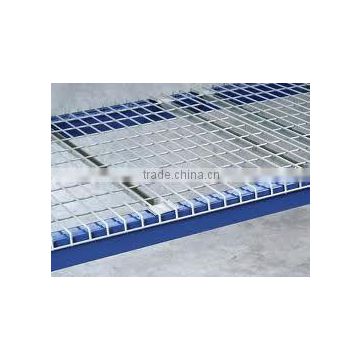 warehouse storage rack tire rack wire steel rack