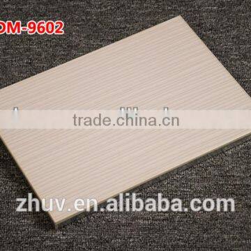 18MM Acrylic Plywood MDF Board For Cabinet Doors