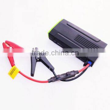 Booster Emergency Power Source Emergency Auto Start Power photo-5