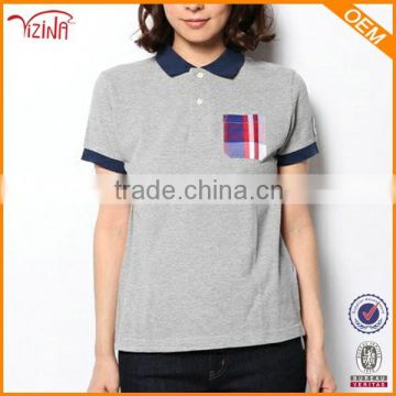 International Basic Source Women T shirt Pictures