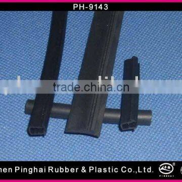 Show door seals with good quality