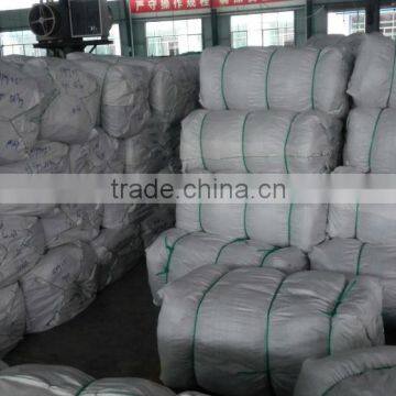 Polyester Raschel Nets