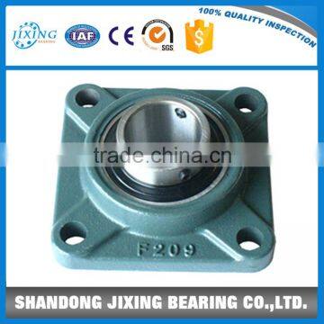 Pillow Block Bearing UCF311 Bearing Manufacturer