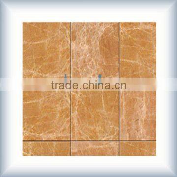 Scale architectural model paper,11-035,model wall paper,model floor tile ,outdoor floor tiles,indoor floor tiles