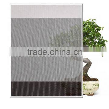 Transparent Solar Panel, 100W Thin Film Solar Panel,PV Module photo-4