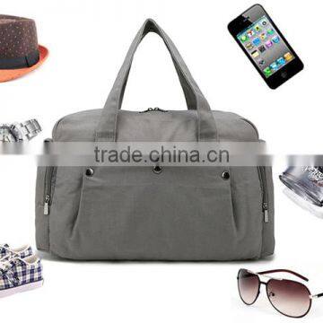 2015 Professionalfashion Handbags Images Made in China photo-3