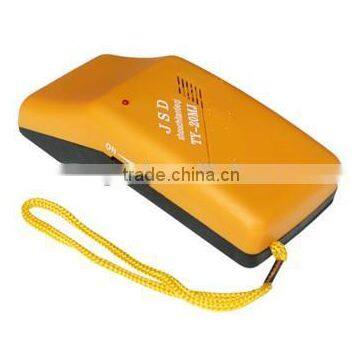 Overseas Service Garment Needle Detector, Broken Needle Metal Detector photo-4