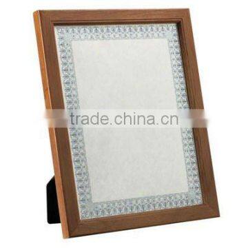 20"*30"photo frame glass high quality