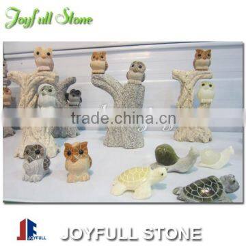 Marble and Granite Stone Crafts