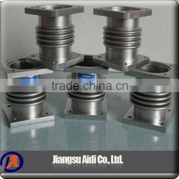 Hot selling 2015 bellow expansion joint