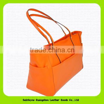 14001 2016 Most popular purses and brand name handbag