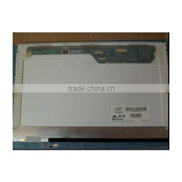 laptop 14.1" LCD Screen LP141WX3 TLN4 replacement for HP 6535B 6535S 6531S 6520