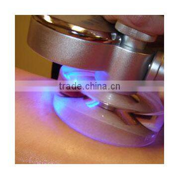 2014 New Generation Cavitation Vacuum Fat Loss Machine photo-4