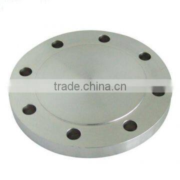 steel flange carbon steel flange iron flange