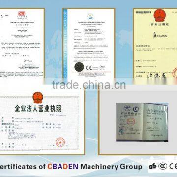 SAN350/600/800/1100 Toilet Paper Roll Cutting Machine