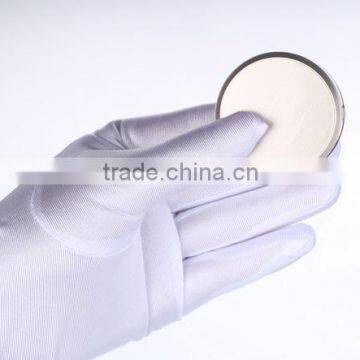 GPS Tracker GPS Locator Anti Lost Secure Mini Long Battery Life GSM GPRS GPS Tracker for Car Motorcycle Pet Child Elder Key photo-3