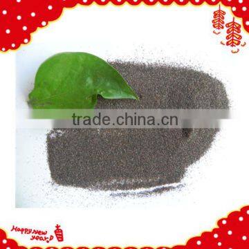 Garnet for waterjet cutting and sandblasting/price of a garnet stone