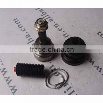 High Quality Ford Auto CV Joint 26*61*25