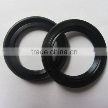 High quality oil resistant skeleton oil seal