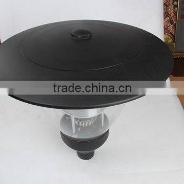 IP65 150W Aluminium Garden Lights Modern Outdoor Garden Lights photo-2