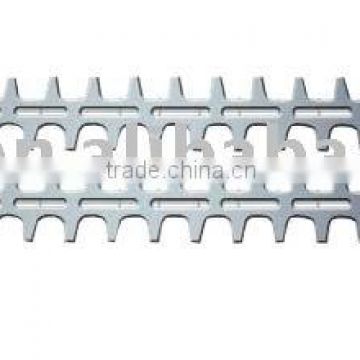 wholesale hedge cutter blade,hedge trimmer parts