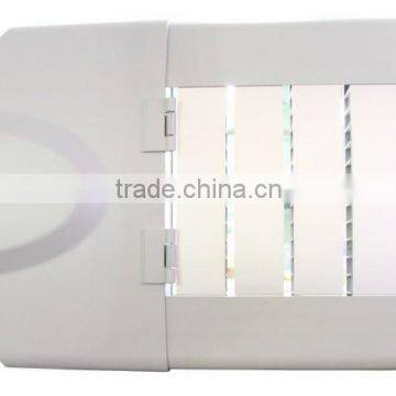 lowe consumption LED Street light