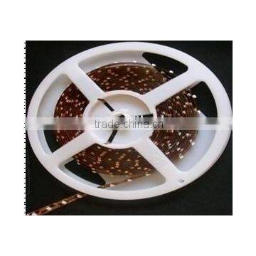 SMD LED Strip light