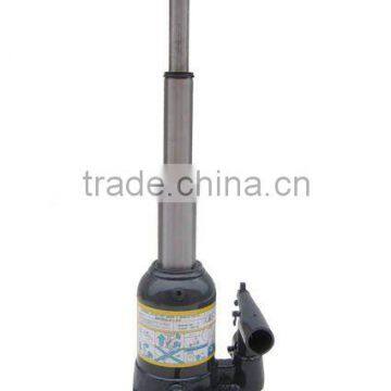 car jack price(welded-frame)