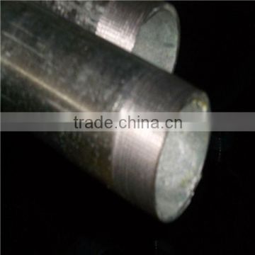 THREADED GALVANIZED PIPE THK WELDED STEEL PIPE ERW THREAD PIPE